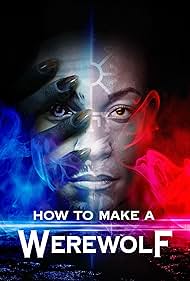 How to Make a Were
