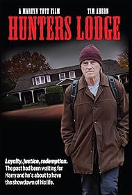 Hunters Lodge (201