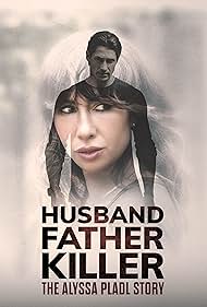 Husband, Father, K
