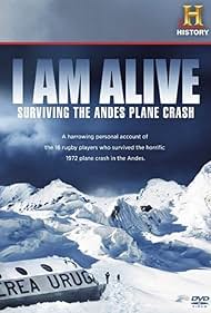 I Am Alive Survivi