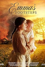 In Emmas Footsteps