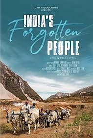 Indias Forgotten P