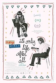 Its Only Life Afte