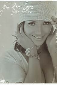 Jennifer Lopez The