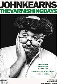 John Kearns The Va
