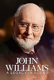John Williams A Le