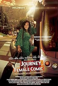 Journey of a Femal