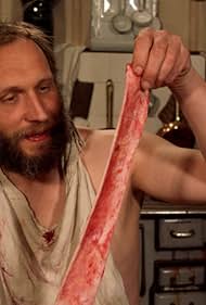 Karl Denke (2023)