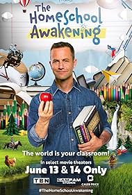 The Homeschool Awa