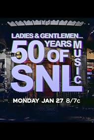 Ladies Gentlemen 5