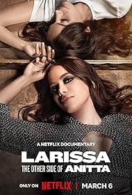 Larissa: The Other