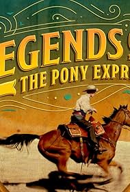 Legends of the Pon