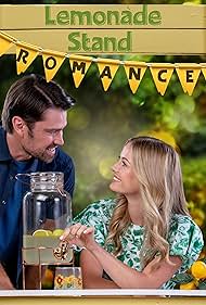 Lemonade Stand Rom