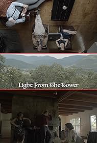 Light from the Tow
