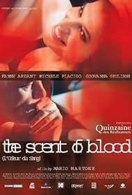 The Scent of Blood