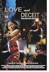 Love and Deceit (2