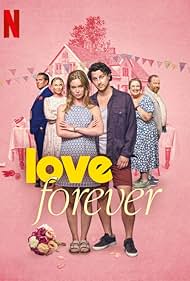 Love Forever (2025