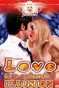 Love Is a Splendid