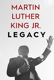 Martin Luther King