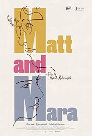 Matt and Mara (202