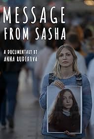 Message from Sasha