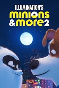 Minions More 2 (20