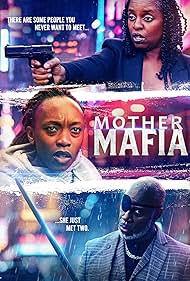 Mother Mafia (2024