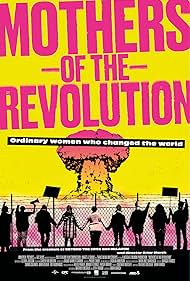 Mothers of the Rev