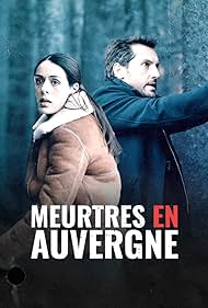 Meurtres en Auverg