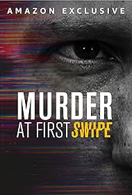 Murder at First Sw