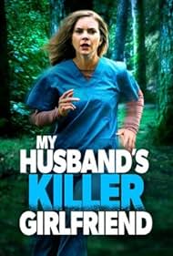 My Husbands Killer