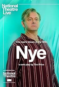 National Theatre L