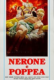 Nero and Poppea An