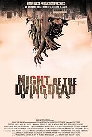 Night of the Livin