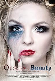 Obscene Beauty (20