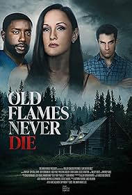 Old Flames Never D
