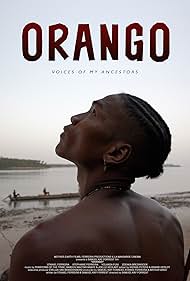 Untitled Samuel Ka