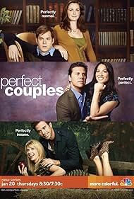 Perfect Couples (2