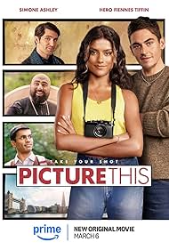Picture This (2025