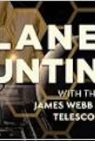Planet Hunting wit