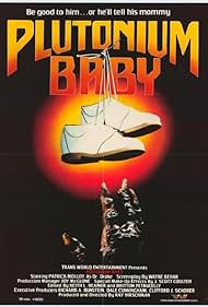Plutonium Baby (19