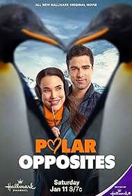 Polar Opposites (2
