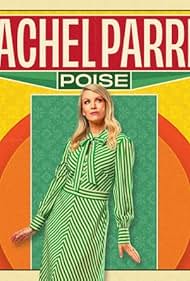 Rachel Parris Pois