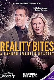 Reality Bites A Ha