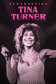 Remembering Tina T