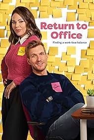 Return to Office (