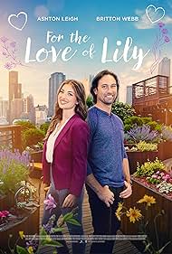 For the Love of Li