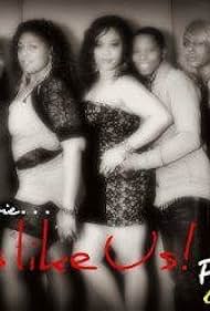 Girls Like Us Part