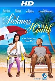 In Sickness and in