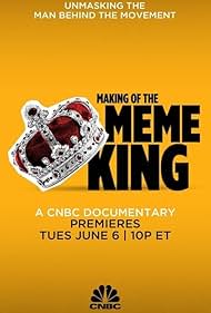 Making of the Meme